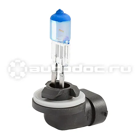 MTF LIGHT Лампы галогеновые Н27