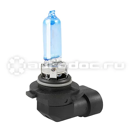 MTF LIGHT Лампы галогеновые HB3 | 9005