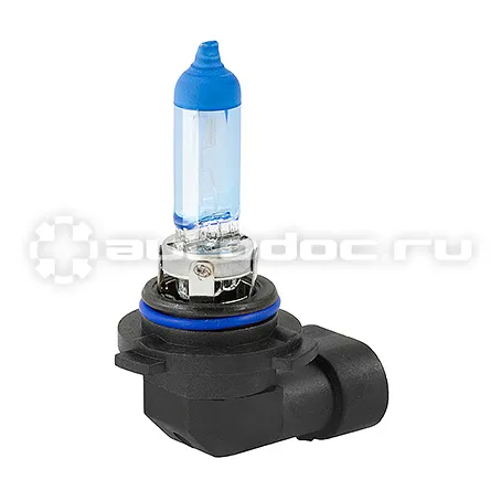 MTF LIGHT Лампы галогеновые HB4 | 9006