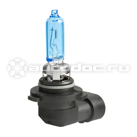 MTF LIGHT Лампы галогеновые HB3 | 9005