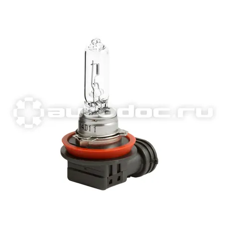 MTF LIGHT Лампа галогеновая H9