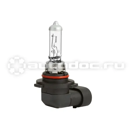 MTF LIGHT Лампа галогеновая H10
