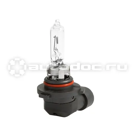 MTF LIGHT Лампа галогеновая HB3 | 9005