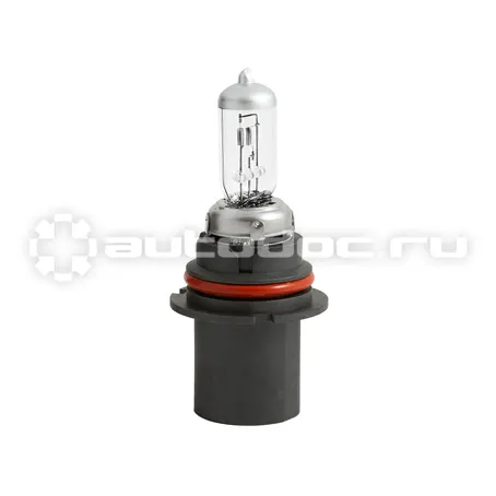 MTF LIGHT Лампа галогеновая HB5 | 9007