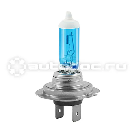 MTF LIGHT htn1207 - Лампы галогенные