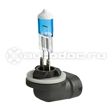 MTF LIGHT Лампы галогеновые Н27