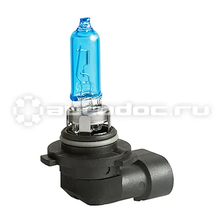 MTF LIGHT Лампы галогеновые HB3 | 9005