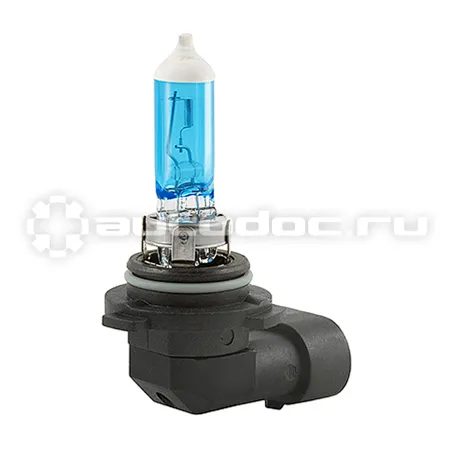 MTF LIGHT Лампы галогеновые HB4 | 9006