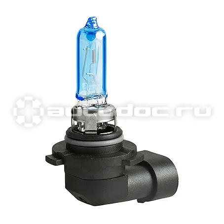 MTF LIGHT Лампы галогеновые HB3 | 9005