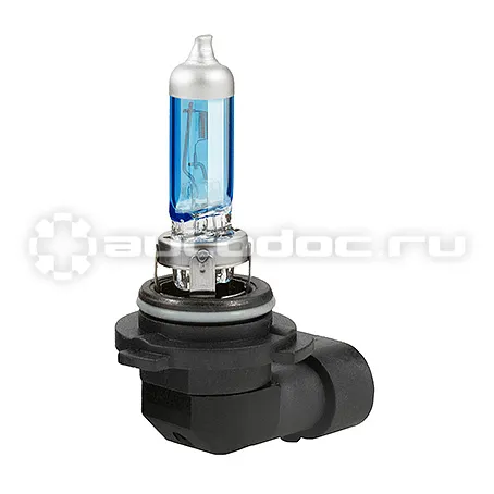 MTF LIGHT Лампы галогеновые HB4 | 9006