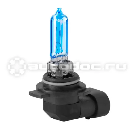 MTF LIGHT Лампы галогеновые 9012