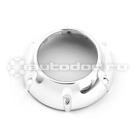 MTF LIGHT Маски №106 для Bi-LED линз