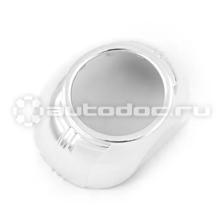 MTF LIGHT Маски №109 для Bi-LED линз