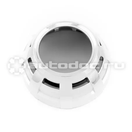 MTF LIGHT Маски №112 для Bi-LED линз