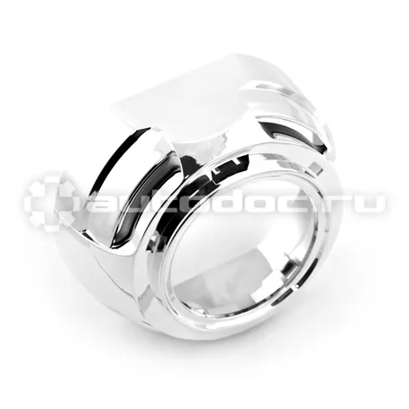 MTF LIGHT Маски №132 для Bi-LED линз