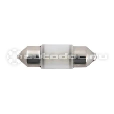 MTF LIGHT Лампы светодиодные C5W