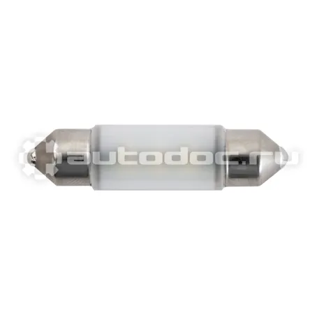 MTF LIGHT Лампы светодиодные C5W