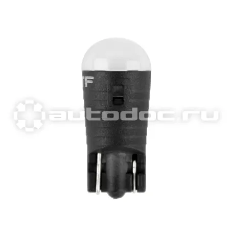 MTF LIGHT Лампы светодиодные T10 | W5W