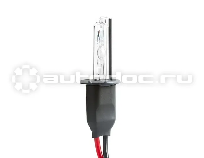 MTF LIGHT Лампа газоразрядная H3