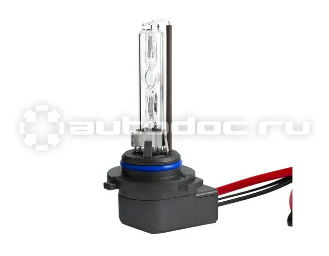 MTF LIGHT Лампа газоразрядная HB3 | 9005