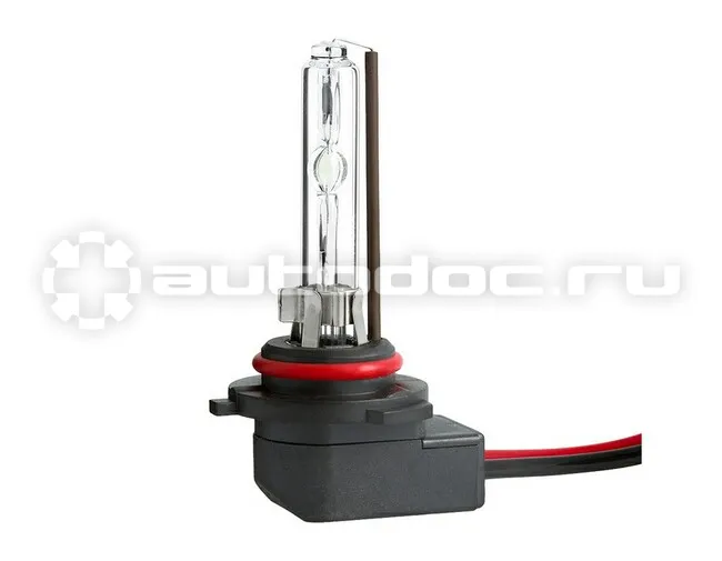 MTF LIGHT Лампа газоразрядная HB4 | 9006