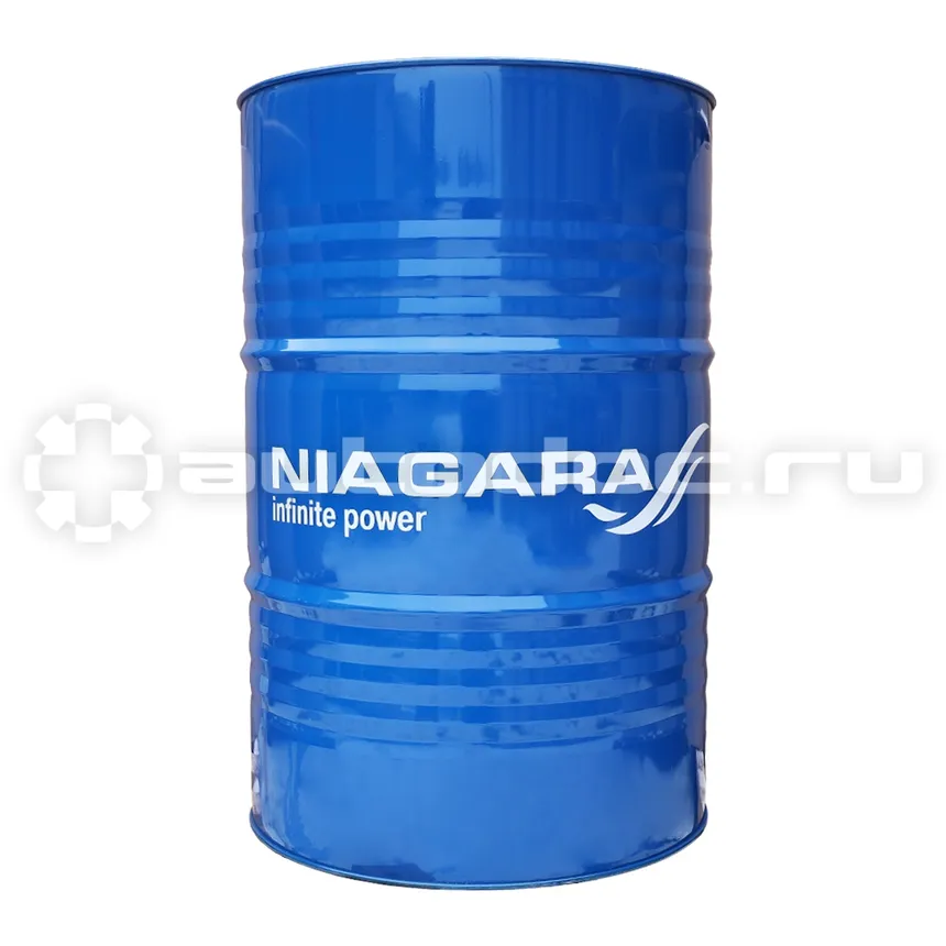 NIAGARA Type-D