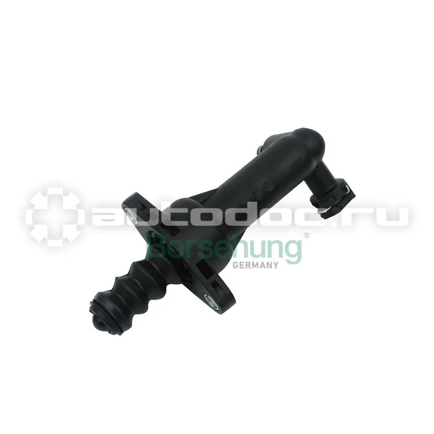 BORSEHUNG b11512 - Цилиндр сцепления рабочий