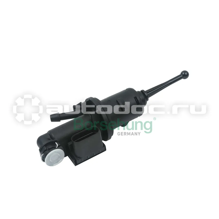Цилиндр сцепления главный