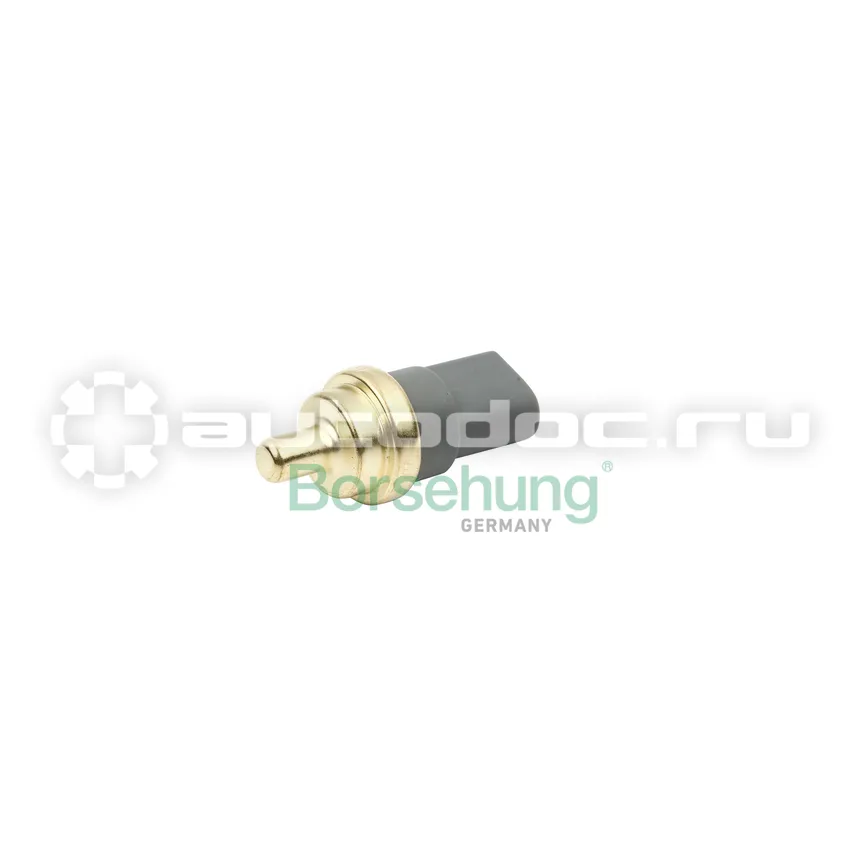 Датчик температуры