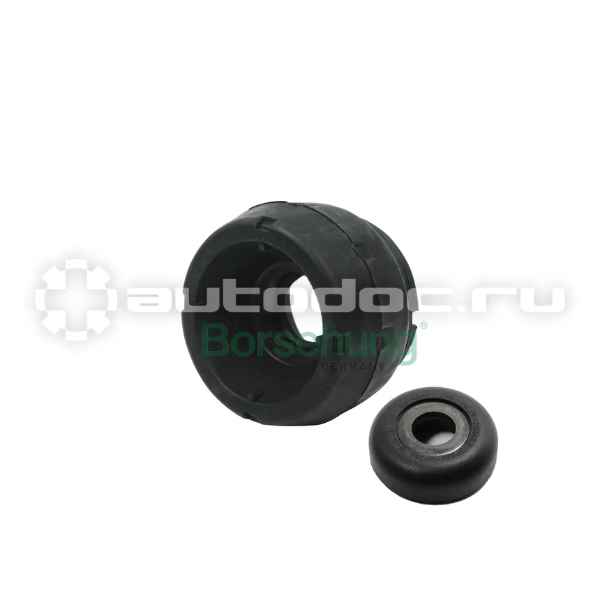 BORSEHUNG b18402 - Подшипник