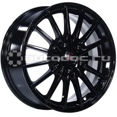 ALCASTA Диск колесный M60 6,5x16 5x114,3
