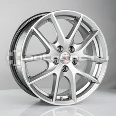 ALCASTA Диск колесный M59 HS