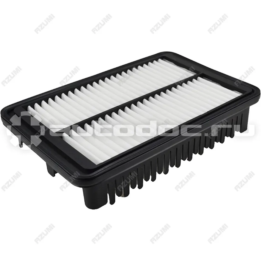 Фильтр воздушный