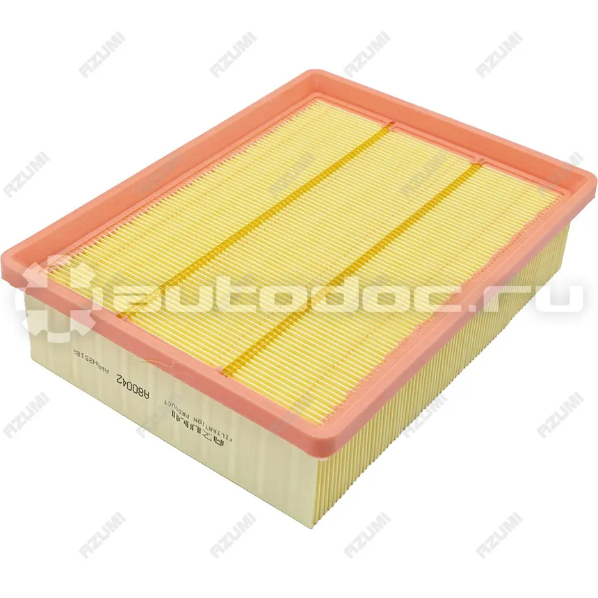 Фильтр воздушный