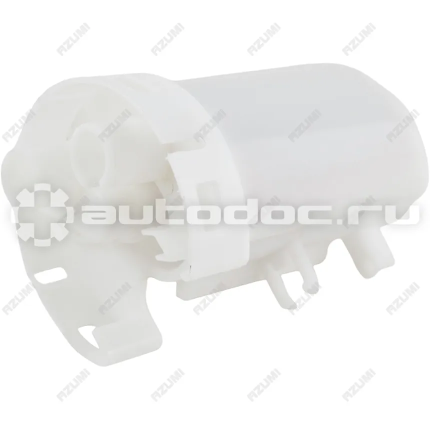Фильтр топливный