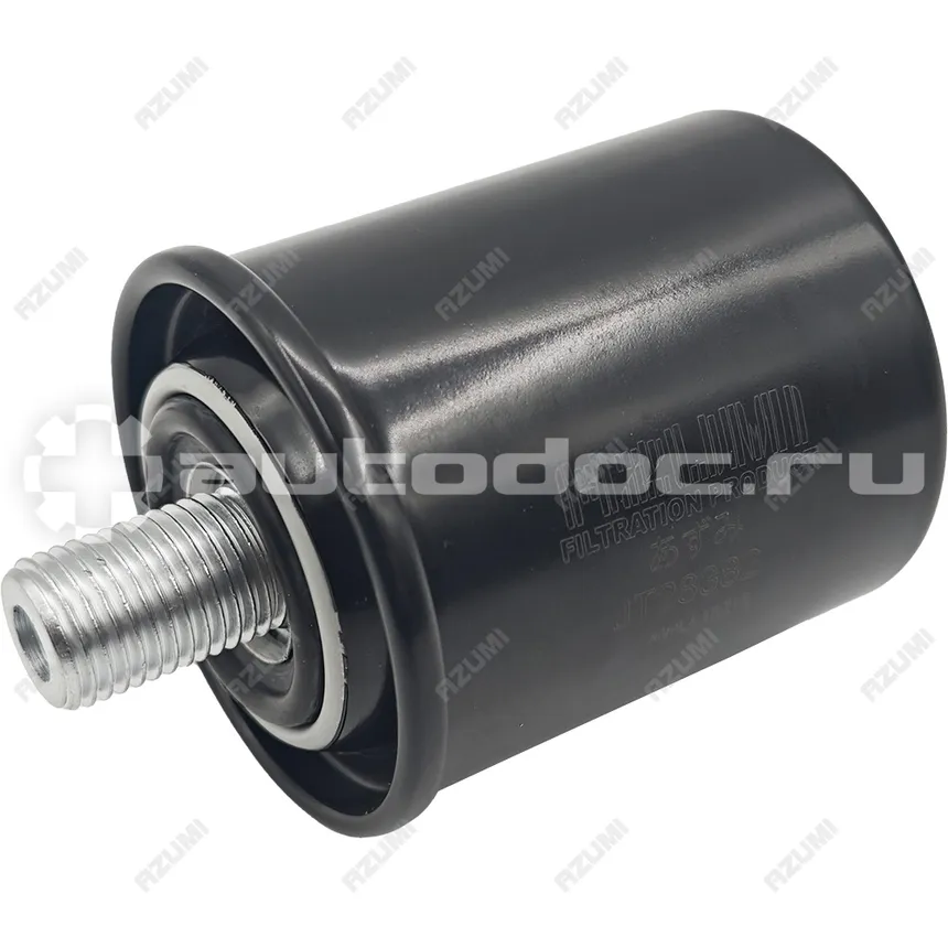 Фильтр АКПП