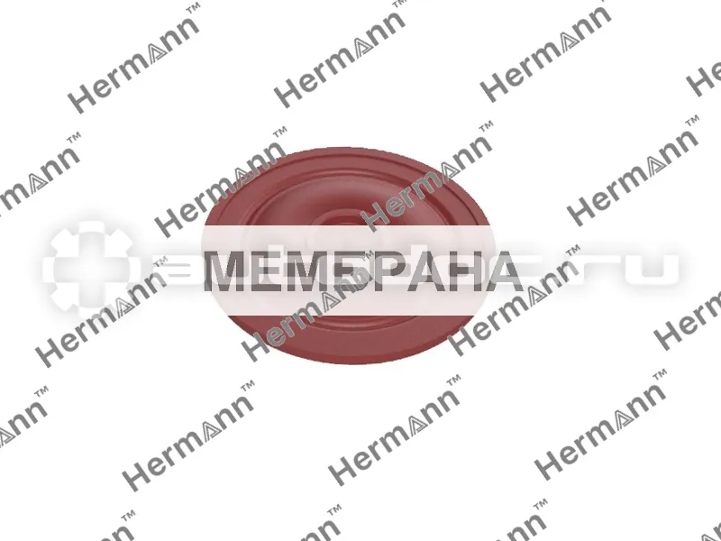 Мембрана