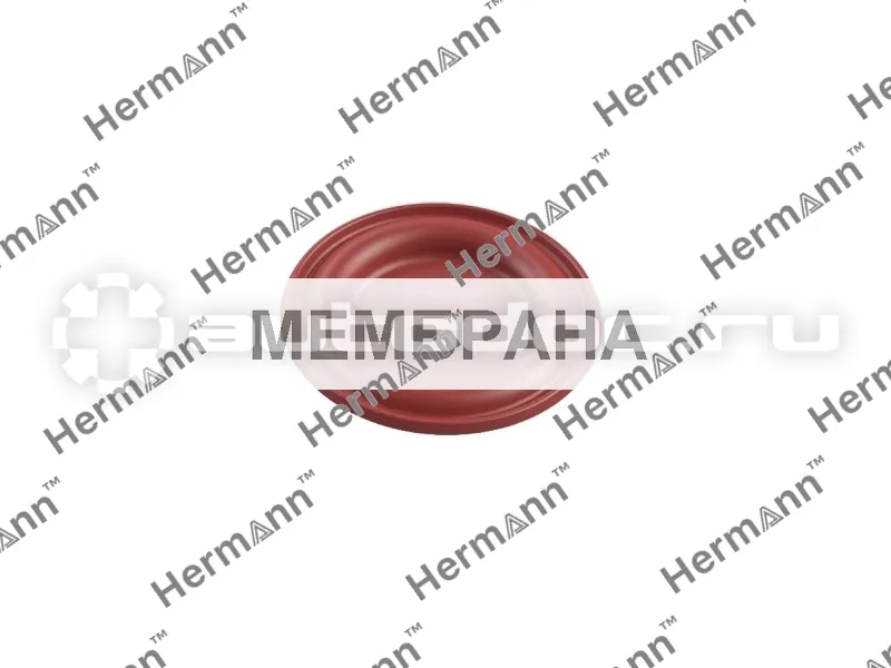 Мембрана