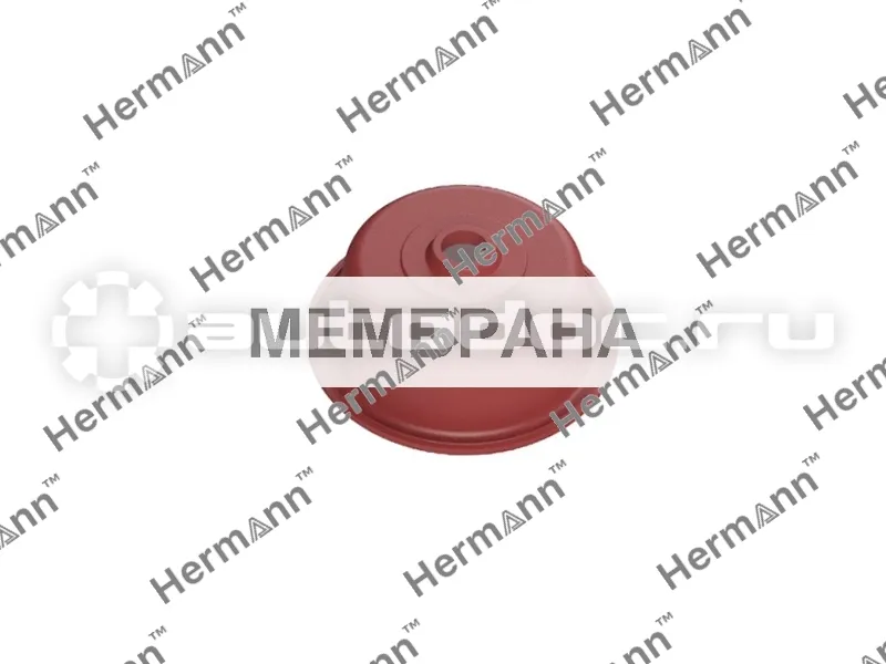 Мембрана
