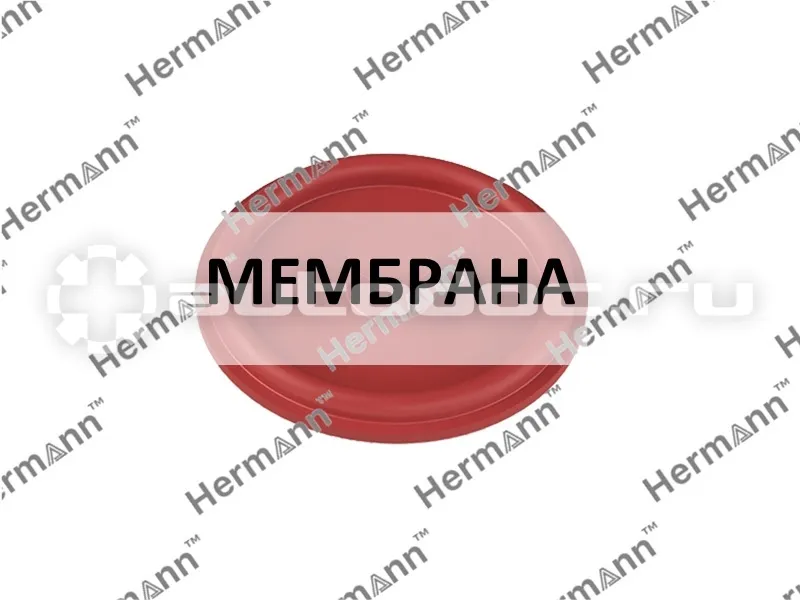 Мембрана