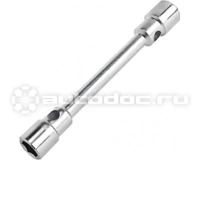BAUM 2522427 Ключ баллонный