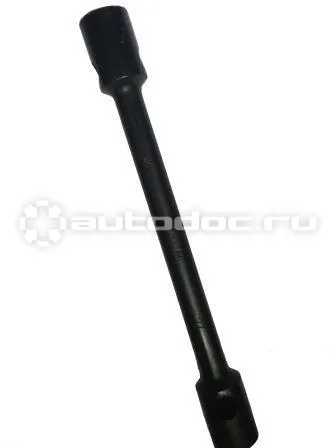 BAUM 2523233 Ключ баллонный