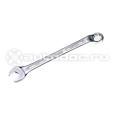 BAUM 4010 Ключ комбинированный