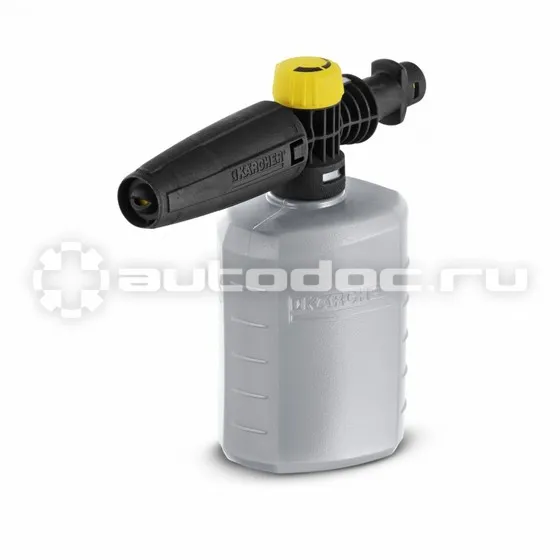 KARCHER Пенное сопло FJ 6