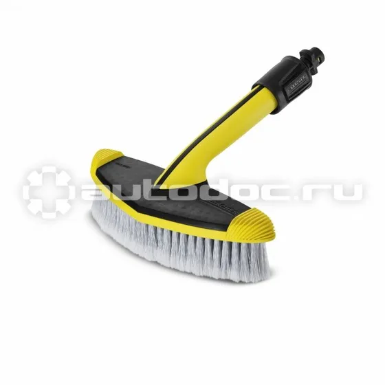 KARCHER Мягкая щетка WB 60