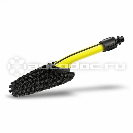 KARCHER Щетка для мойки колесных дисков