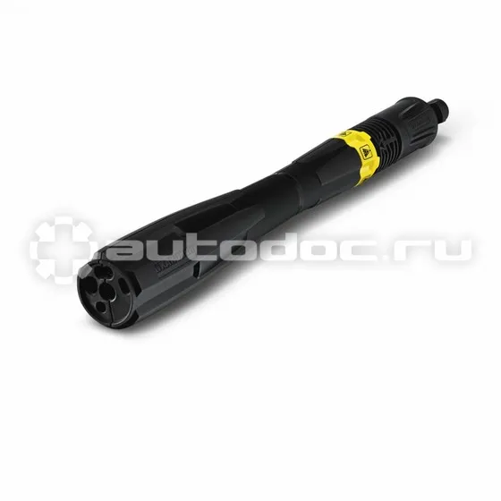 KARCHER Струйная трубка MP 145