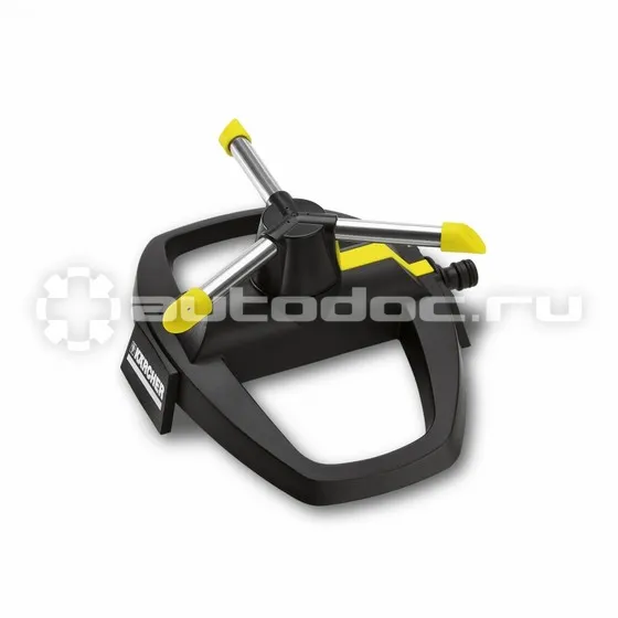 KARCHER Разбрызгиватель