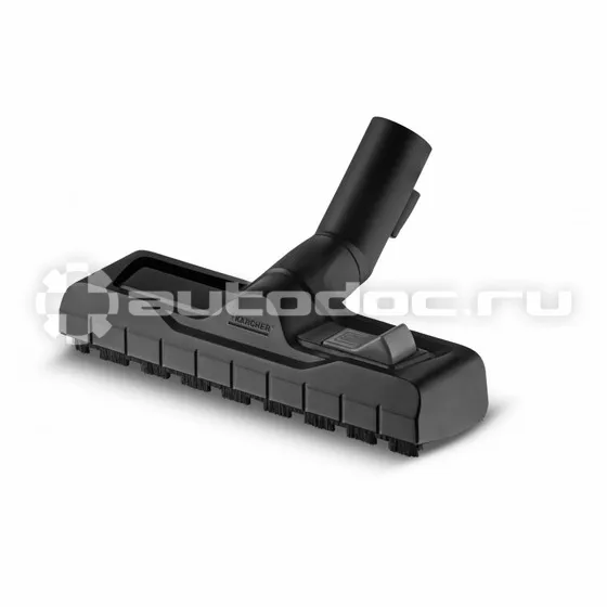 KARCHER Насадка для сухой | влажной уборки