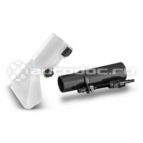 KARCHER Ручная насадка мелкого разбрызгивания